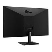 LG 27 collu LED monitors, 27MK400H-B, thumbnail 7