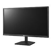LG 22'' LG LED, Full HD monitors , 22MK400A-B, thumbnail 2