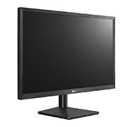 LG 22'' LG LED, Full HD monitors , 22MK400A-B, thumbnail 4