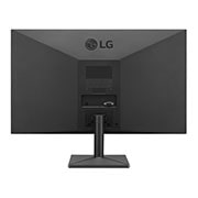 LG 22'' LG LED, Full HD monitors , 22MK400A-B, thumbnail 5