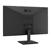 LG 22'' LG LED, Full HD monitors , 22MK400A-B, thumbnail 6