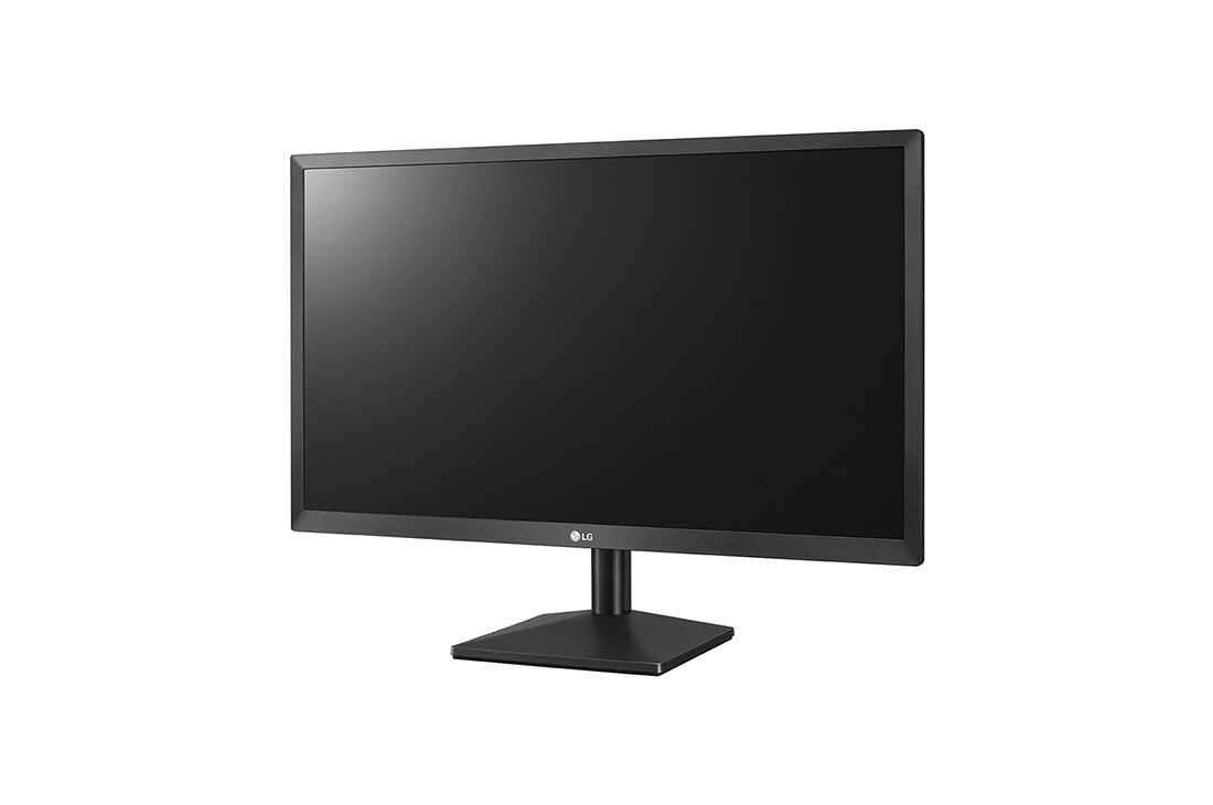 LG 22'' LG LED, Full HD monitors , 22MK400A-B, thumbnail 2