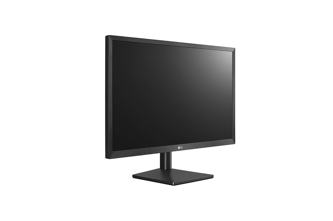 LG 22'' LG LED, Full HD monitors , 22MK400A-B, thumbnail 4