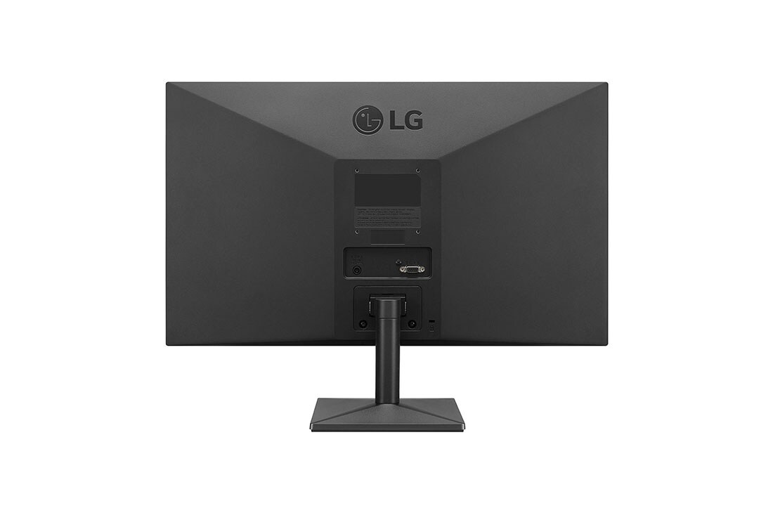 LG 22'' LG LED, Full HD monitors , 22MK400A-B, thumbnail 5
