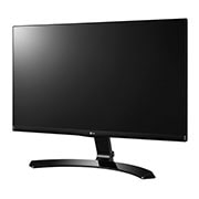 LG 24'' IPS, LG LED, Full HD monitors , 24MP68VQ-P, thumbnail 2