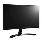 LG 24'' IPS, LG LED, Full HD monitors , 24MP68VQ-P, thumbnail 3