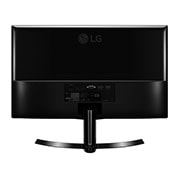 LG 24'' IPS, LG LED, Full HD monitors , 24MP68VQ-P, thumbnail 6