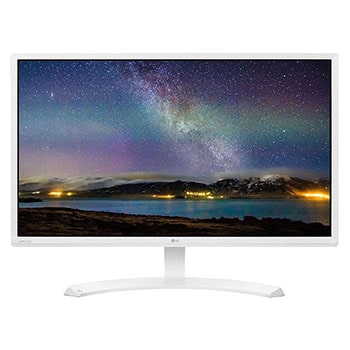 24" IPS, LG LED, Full HD monitors 1