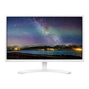 LG 24'' IPS, LG LED, Full HD monitors , 24MP58VQ-P, thumbnail 1