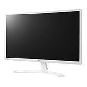 LG 24'' IPS, LG LED, Full HD monitors , 24MP58VQ-P, thumbnail 2