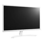 LG 24'' IPS, LG LED, Full HD monitors , 24MP58VQ-P, thumbnail 3