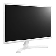 LG 24'' IPS, LG LED, Full HD monitors , 24MP58VQ-P, thumbnail 4