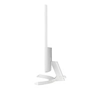 LG 24'' IPS, LG LED, Full HD monitors , 24MP58VQ-P, thumbnail 5