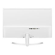 LG 24'' IPS, LG LED, Full HD monitors , 24MP58VQ-P, thumbnail 6