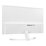 LG 24'' IPS, LG LED, Full HD monitors , 24MP58VQ-P, thumbnail 7