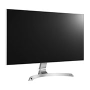 LG 27'' IPS, LG LED, Full HD monitors, 27MP89HM-S, thumbnail 3