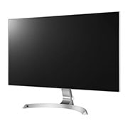 LG 27'' IPS, LG LED, Full HD monitors, 27MP89HM-S, thumbnail 4