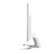 LG 27'' IPS, LG LED, Full HD monitors, 27MP89HM-S, thumbnail 5