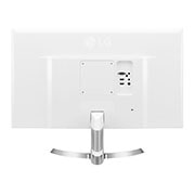 LG 27'' IPS, LG LED, Full HD monitors, 27MP89HM-S, thumbnail 6