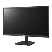 LG 22'' LG LED, Full HD monitors, 22MK400H-B, thumbnail 2
