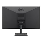 LG 22'' LG LED, Full HD monitors, 22MK400H-B, thumbnail 5