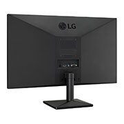 LG 22'' LG LED, Full HD monitors, 22MK400H-B, thumbnail 6