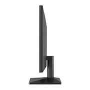 LG 22'' LG LED, Full HD monitors, 22MK400H-B, thumbnail 7