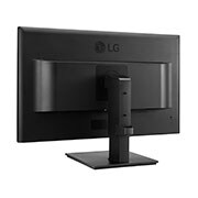 LG 24'' LG IPS biznesa klases monitors, 24BK550Y-B, thumbnail 7