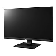 LG 24'' LG IPS biznesa klases monitors, 24BK750Y-B, thumbnail 2
