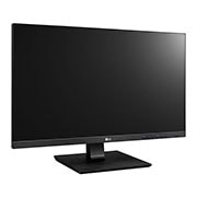 LG 24'' LG IPS biznesa klases monitors, 24BK750Y-B, thumbnail 3