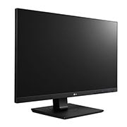 LG 24'' LG IPS biznesa klases monitors, 24BK750Y-B, thumbnail 4