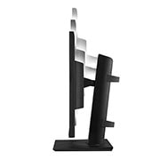 LG 24'' LG IPS biznesa klases monitors, 24BK750Y-B, thumbnail 8