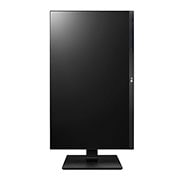 LG 24'' LG IPS biznesa klases monitors, 24BK750Y-B, thumbnail 9