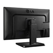 LG 24'' LG IPS biznesa klases monitors , 24MB37PM-B, thumbnail 10