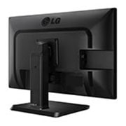 LG 24'' LG IPS biznesa klases monitors , 24MB37PM-B, thumbnail 11