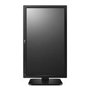 LG 24'' LG IPS biznesa klases monitors , 24MB37PM-B, thumbnail 2