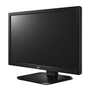 LG 24'' LG IPS biznesa klases monitors , 24MB37PM-B, thumbnail 4