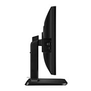 LG 24'' LG IPS biznesa klases monitors , 24MB37PM-B, thumbnail 7