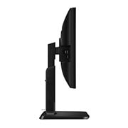 LG 24'' LG IPS biznesa klases monitors , 24MB37PM-B, thumbnail 8