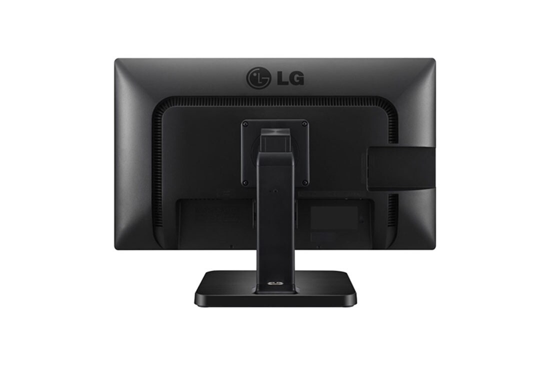 LG 24'' LG IPS biznesa klases monitors , 24MB37PM-B, thumbnail 9