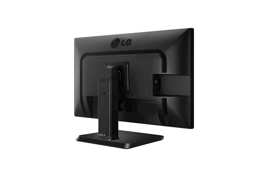 LG 24'' LG IPS biznesa klases monitors , 24MB37PM-B, thumbnail 11