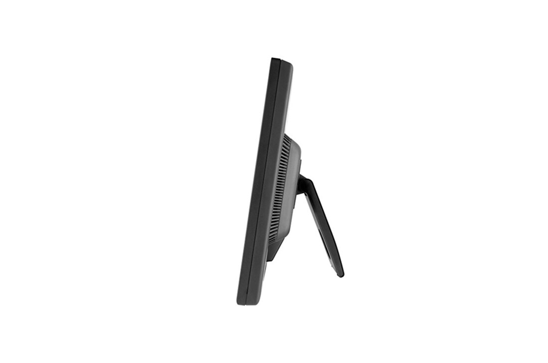 LG 19'' LG IPS biznesa klases skārienekrāna monitors , 19MB15T-I, thumbnail 12