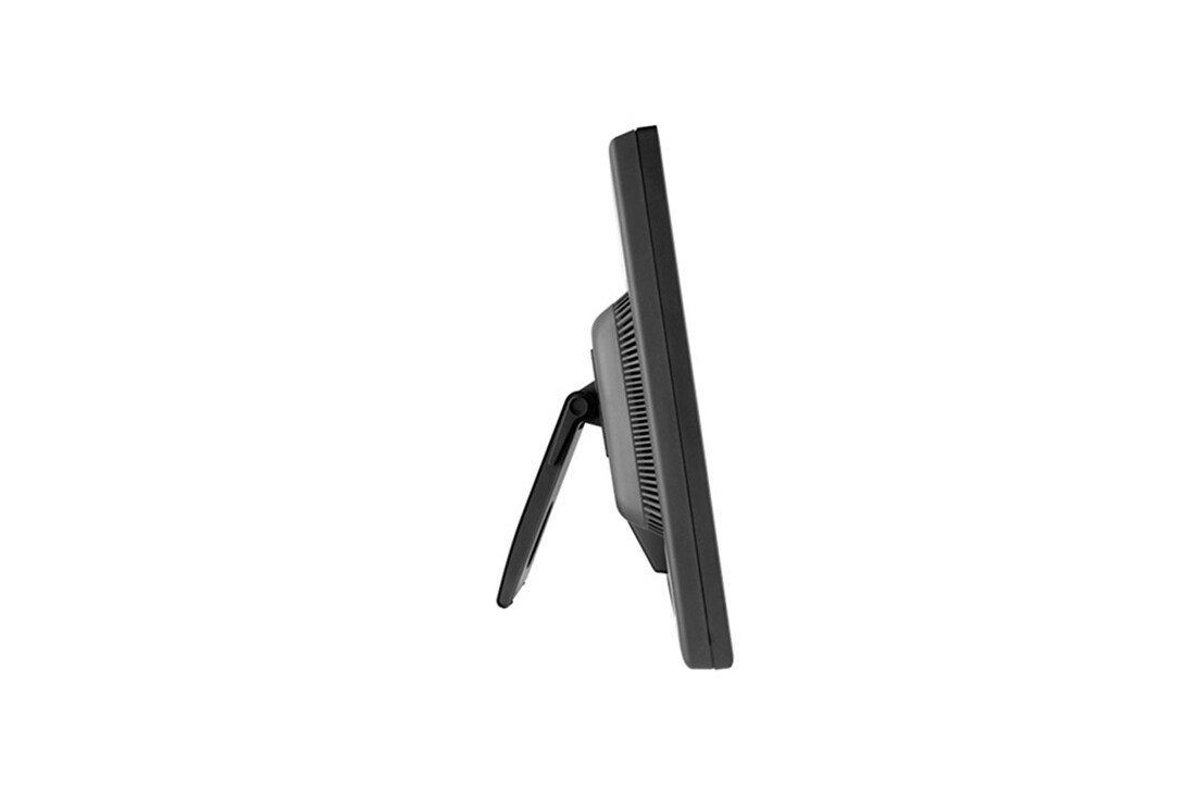 LG 19'' LG IPS biznesa klases skārienekrāna monitors , 19MB15T-I, thumbnail 13