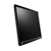 LG 19'' LG IPS biznesa klases skārienekrāna monitors , 19MB15T-I, thumbnail 6