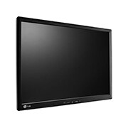 LG 19'' LG IPS biznesa klases skārienekrāna monitors , 19MB15T-I, thumbnail 7