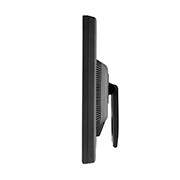 LG 19'' LG IPS biznesa klases skārienekrāna monitors , 19MB15T-I, thumbnail 11