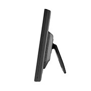 LG 19'' LG IPS biznesa klases skārienekrāna monitors , 19MB15T-I, thumbnail 12