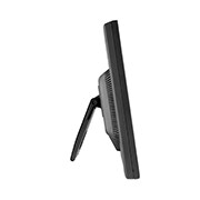 LG 19'' LG IPS biznesa klases skārienekrāna monitors , 19MB15T-I, thumbnail 13