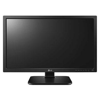 22" LG IPS biznesa klases monitors1