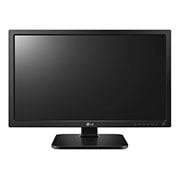 LG 22'' LG IPS biznesa klases monitors, 22MB37PU-B, thumbnail 1